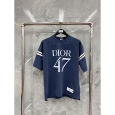 Christian Dior T-Shirts